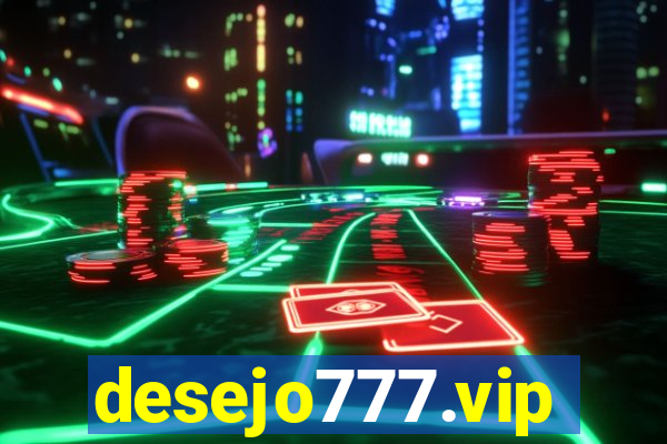 desejo777.vip