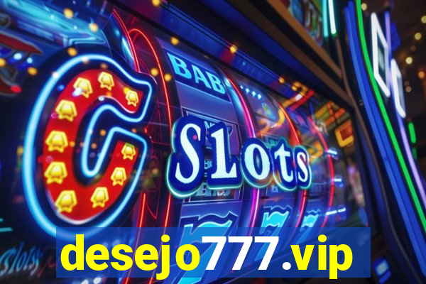 desejo777.vip