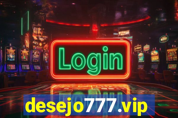 desejo777.vip