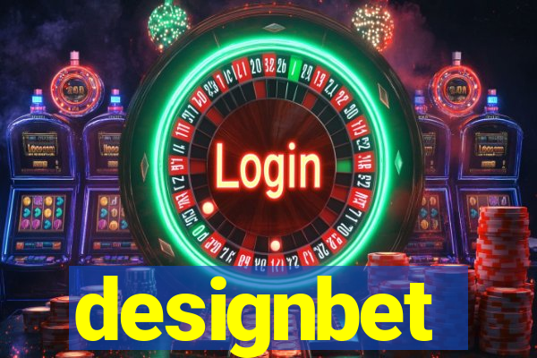 designbet