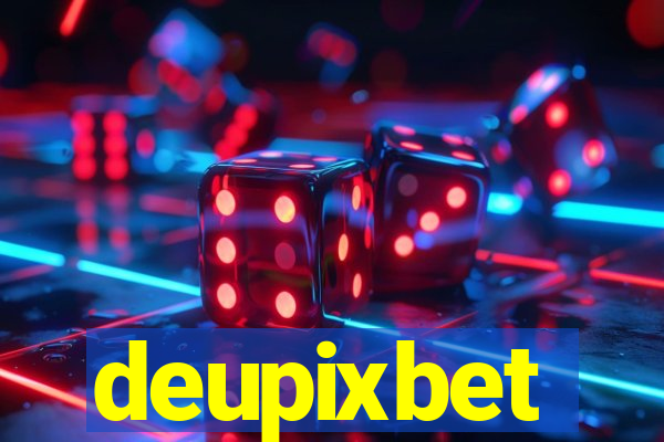 deupixbet