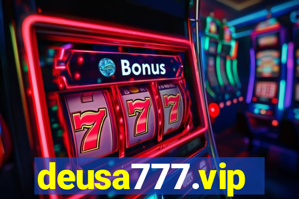 deusa777.vip