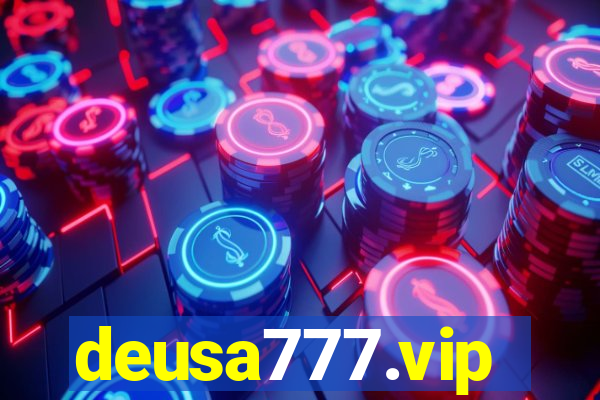 deusa777.vip