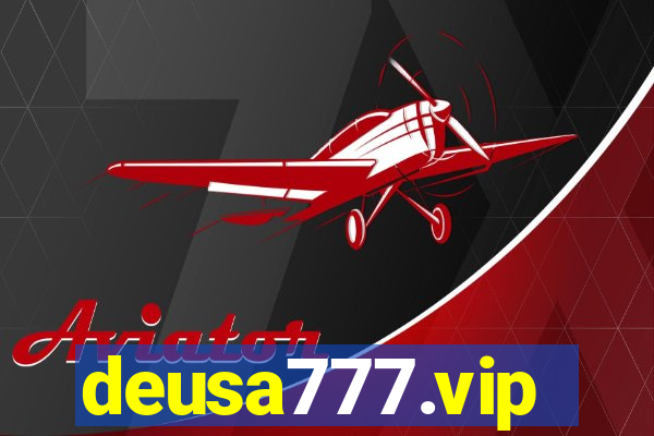 deusa777.vip