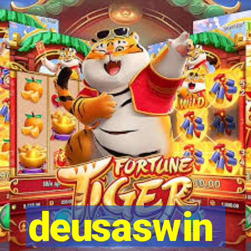 deusaswin