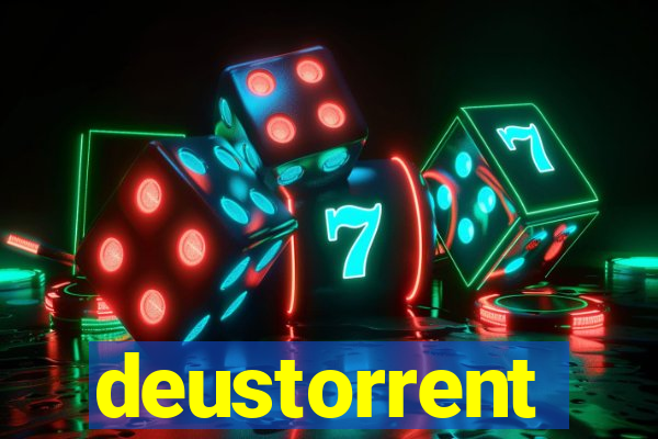 deustorrent