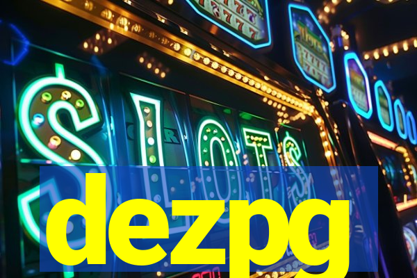 dezpg