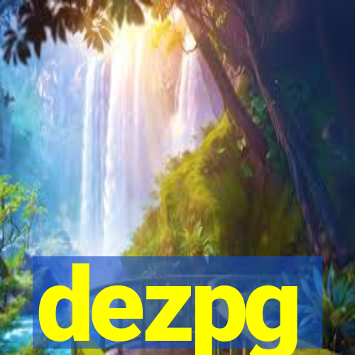 dezpg