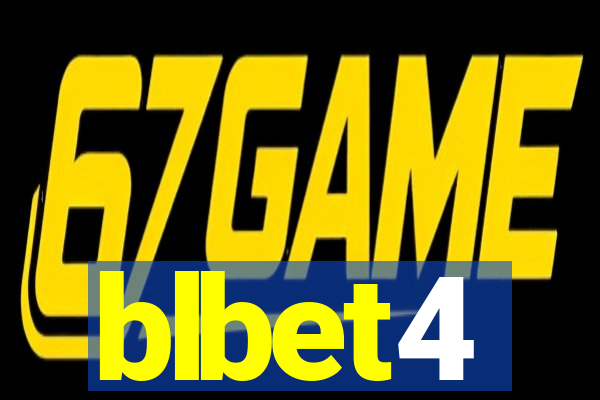 blbet4