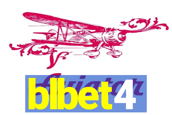 blbet4