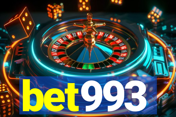 bet993