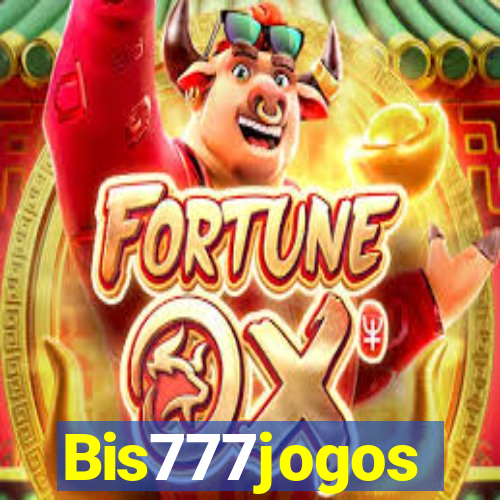 Bis777jogos