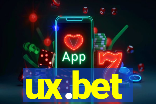 ux.bet