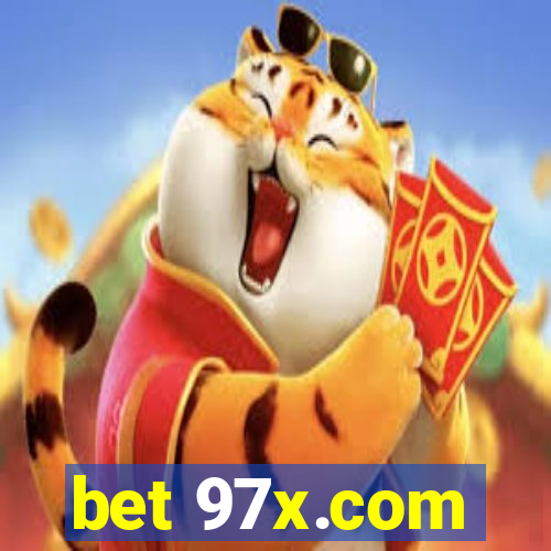 bet 97x.com