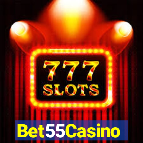 Bet55Casino