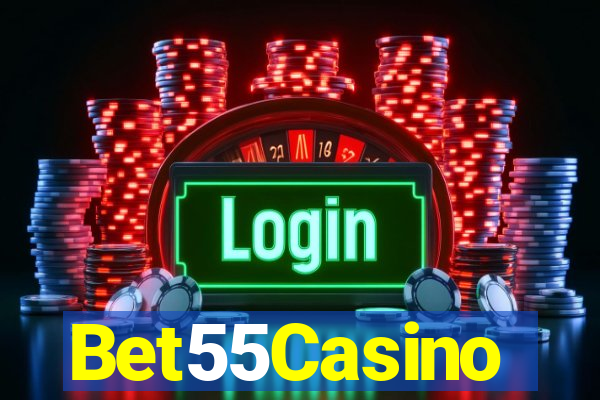 Bet55Casino