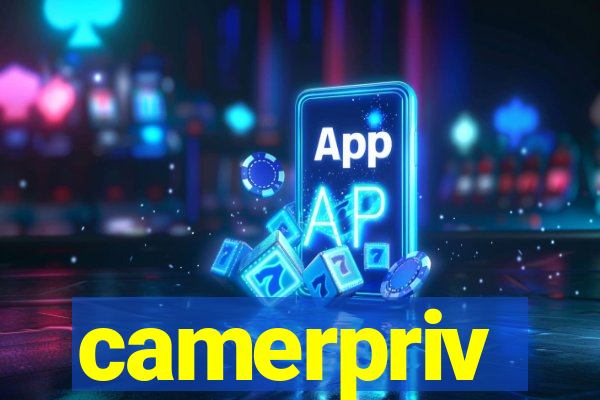 camerpriv