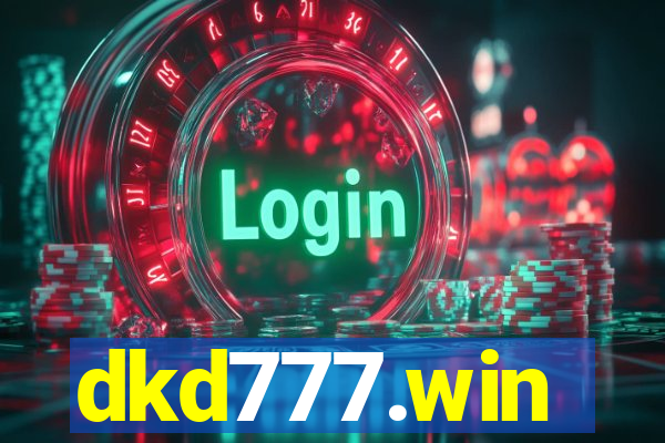 dkd777.win