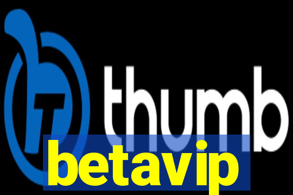 betavip