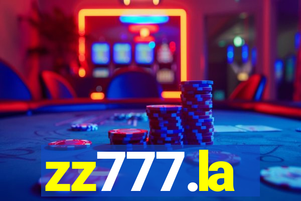 zz777.la