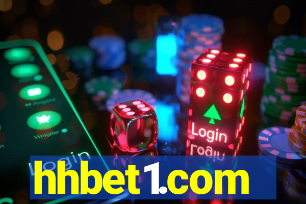 hhbet1.com