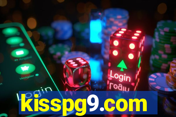 kisspg9.com