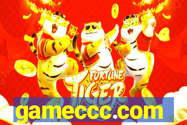 gameccc.com