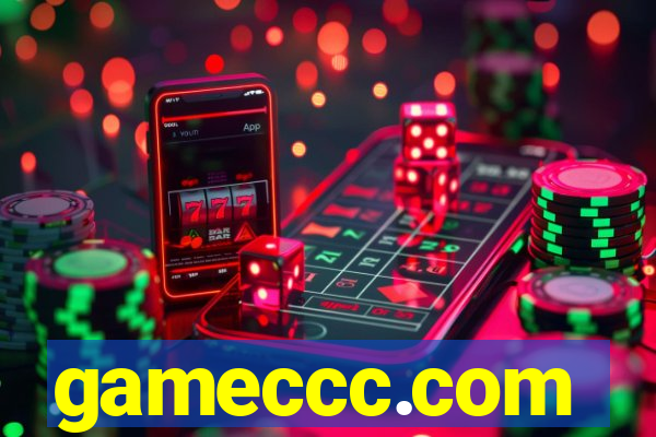 gameccc.com