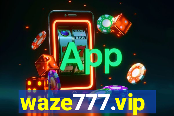 waze777.vip