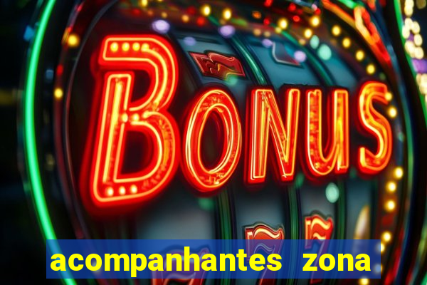 acompanhantes zona sul porto alegre