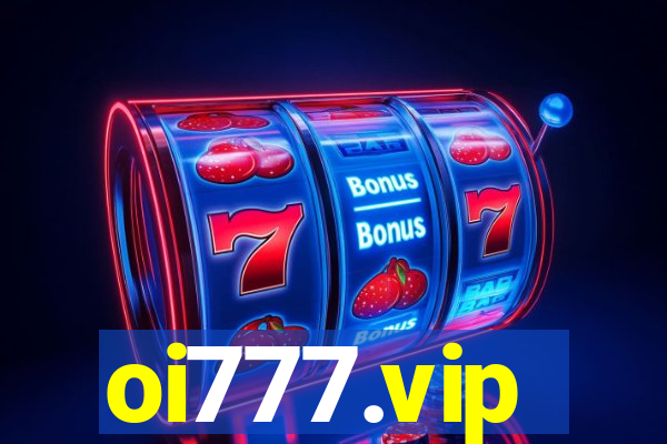 oi777.vip