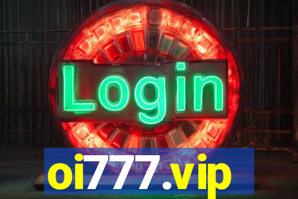 oi777.vip