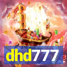 dhd777