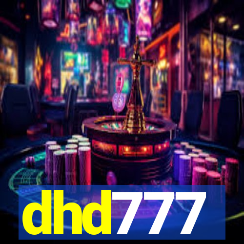 dhd777