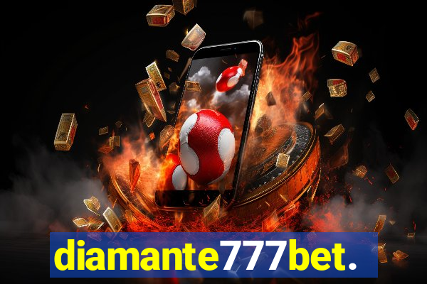 diamante777bet.com