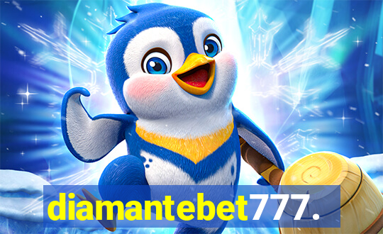 diamantebet777.com