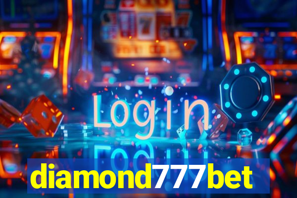 diamond777bet