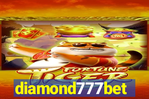 diamond777bet