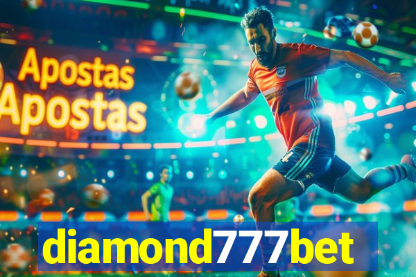 diamond777bet