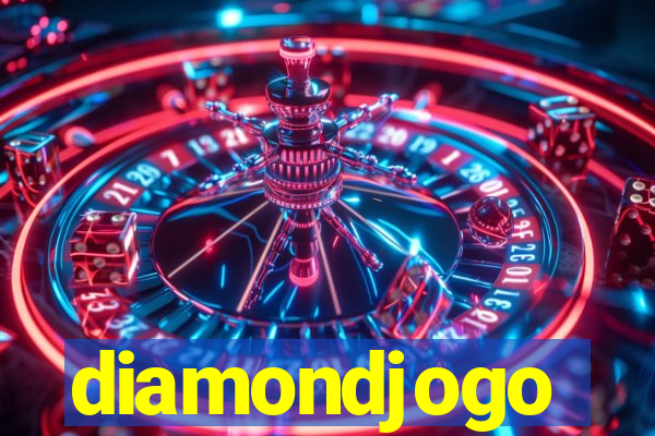 diamondjogo