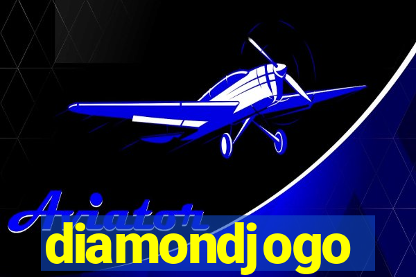 diamondjogo