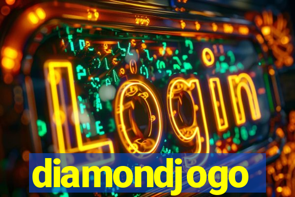 diamondjogo