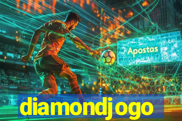 diamondjogo