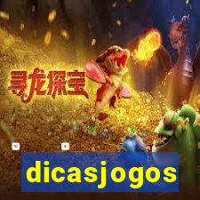 dicasjogos