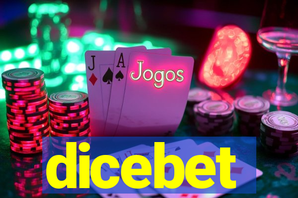 dicebet