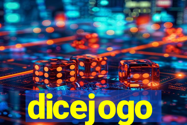 dicejogo