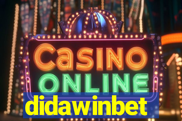 didawinbet