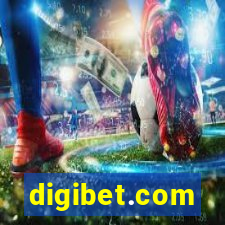 digibet.com