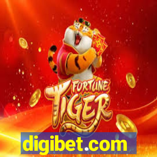 digibet.com