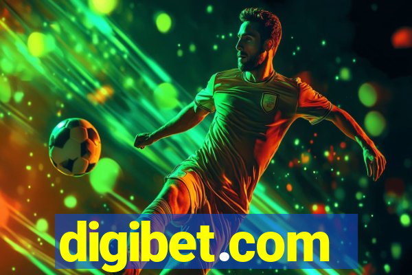 digibet.com